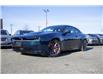 2024 Dodge Charger Daytona Base (Stk: R205757) in Surrey - Image 3 of 28
