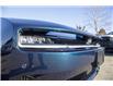 2024 Dodge Charger Daytona Base (Stk: R205757) in Surrey - Image 4 of 28