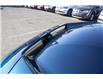 2024 Dodge Charger Daytona Base (Stk: R205757) in Surrey - Image 5 of 28