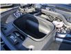 2024 Dodge Charger Daytona Base (Stk: R205757) in Surrey - Image 6 of 28