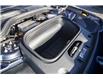 2024 Dodge Charger Daytona Base (Stk: R205757) in Surrey - Image 7 of 28