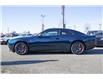 2024 Dodge Charger Daytona Base (Stk: R205757) in Surrey - Image 8 of 28