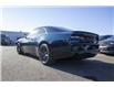 2024 Dodge Charger Daytona Base (Stk: R205757) in Surrey - Image 9 of 28