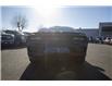 2024 Dodge Charger Daytona Base (Stk: R205757) in Surrey - Image 10 of 28