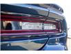 2024 Dodge Charger Daytona Base (Stk: R205757) in Surrey - Image 11 of 28