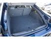 2024 Dodge Charger Daytona Base (Stk: R205757) in Surrey - Image 12 of 28