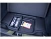 2024 Dodge Charger Daytona Base (Stk: R205757) in Surrey - Image 13 of 28