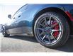 2024 Dodge Charger Daytona Base (Stk: R205757) in Surrey - Image 14 of 28
