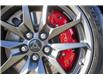 2024 Dodge Charger Daytona Base (Stk: R205757) in Surrey - Image 15 of 28