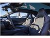 2024 Dodge Charger Daytona Base (Stk: R205757) in Surrey - Image 16 of 28