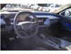 2024 Dodge Charger Daytona Base (Stk: R205757) in Surrey - Image 17 of 28