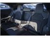 2024 Dodge Charger Daytona Base (Stk: R205757) in Surrey - Image 18 of 28