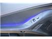 2024 Dodge Charger Daytona Base (Stk: R205757) in Surrey - Image 19 of 28