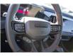 2024 Dodge Charger Daytona Base (Stk: R205757) in Surrey - Image 20 of 28
