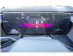 2024 Dodge Charger Daytona Base (Stk: R205757) in Surrey - Image 21 of 28