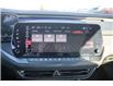 2024 Dodge Charger Daytona Base (Stk: R205757) in Surrey - Image 22 of 28