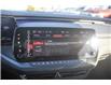 2024 Dodge Charger Daytona Base (Stk: R205757) in Surrey - Image 23 of 28