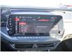 2024 Dodge Charger Daytona Base (Stk: R205757) in Surrey - Image 24 of 28