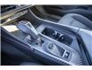 2024 Dodge Charger Daytona Base (Stk: R205757) in Surrey - Image 26 of 28