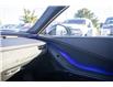 2024 Dodge Charger Daytona Base (Stk: R205757) in Surrey - Image 27 of 28