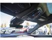 2024 Dodge Charger Daytona Base (Stk: R205757) in Surrey - Image 28 of 28