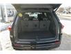 2025 Buick Enclave Sport Touring (Stk: 35887) in Red Deer - Image 5 of 29