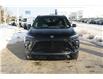 2025 Buick Enclave Sport Touring (Stk: 35887) in Red Deer - Image 9 of 29