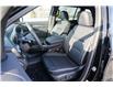2025 Buick Enclave Sport Touring (Stk: 35887) in Red Deer - Image 11 of 29