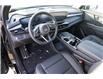 2025 Buick Enclave Sport Touring (Stk: 35887) in Red Deer - Image 12 of 29