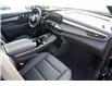 2025 Buick Enclave Sport Touring (Stk: 35887) in Red Deer - Image 14 of 29