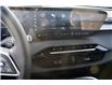 2025 Buick Enclave Sport Touring (Stk: 35887) in Red Deer - Image 17 of 29