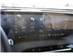 2025 Buick Enclave Sport Touring (Stk: 35887) in Red Deer - Image 18 of 29