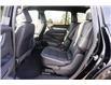 2025 Buick Enclave Sport Touring (Stk: 35887) in Red Deer - Image 24 of 29