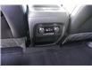 2025 Buick Enclave Sport Touring (Stk: 35887) in Red Deer - Image 25 of 29