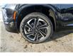 2025 Buick Enclave Sport Touring (Stk: 35887) in Red Deer - Image 29 of 29