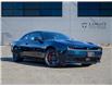 2024 Dodge Charger Daytona Base (Stk: R205757) in Surrey - Image 1 of 28