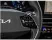 2025 Kia Niro EV Wind (Stk: K53-8336) in Chilliwack - Image 15 of 23