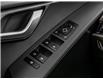 2025 Kia Niro EV Wind (Stk: K53-8336) in Chilliwack - Image 16 of 23
