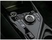 2025 Kia Niro EV Wind (Stk: K53-8336) in Chilliwack - Image 17 of 23