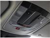 2025 Kia Niro EV Wind (Stk: K53-8336) in Chilliwack - Image 19 of 23