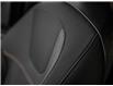 2025 Kia Niro EV Wind (Stk: K53-8336) in Chilliwack - Image 20 of 23
