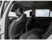2025 Kia Niro EV Wind (Stk: K53-8336) in Chilliwack - Image 21 of 23