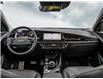 2025 Kia Niro EV Wind (Stk: K53-8336) in Chilliwack - Image 22 of 23