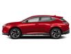2025 Nissan Murano SL (Stk: 25075) in Sarnia - Image 2 of 2