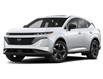 2025 Nissan Murano SL (Stk: 25078) in Sarnia - Image 1 of 2