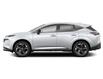 2025 Nissan Murano SL (Stk: 25078) in Sarnia - Image 2 of 2