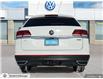2023 Volkswagen Atlas 3.6 FSI Comfortline (Stk: P41938) in Brantford - Image 5 of 27