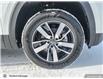 2023 Volkswagen Atlas 3.6 FSI Comfortline (Stk: P41938) in Brantford - Image 7 of 27