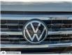 2023 Volkswagen Atlas 3.6 FSI Comfortline (Stk: P41938) in Brantford - Image 10 of 27