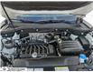 2023 Volkswagen Atlas 3.6 FSI Comfortline (Stk: P41938) in Brantford - Image 11 of 27